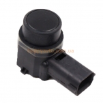 Датчик парктроника Ford Edge 16-, EM2T-15C868-AAW, EM2T15C868AAW